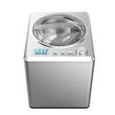 ARDEBO.de - Sous Vide 6L 520W Schwarz/Edelstahl