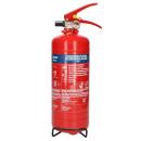 ARDEBO.de - Pulverfeuerlöscher 2kg
