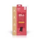 ARDEBO.de - Fire blanket 120 x 180 cm