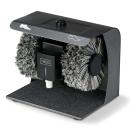 ARDEBO.de - Elektrische Schuhputzmaschine
