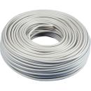 ARDEBO.de - NHXMH-J 5x1,5mm² 100m Ring