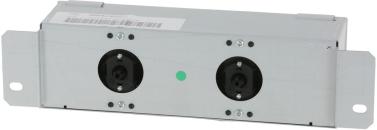ARDEBO.de Bosch Siemens 00649330 Bedienmodul