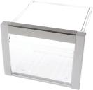 ARDEBO.de Bosch Siemens 00705813 Gefriergutbehälter