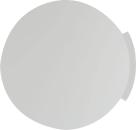 ARDEBO.de Bosch Siemens 00706426 Fenster, Komplette Tür, geschweißt, Ersatz für Türkomponenten
