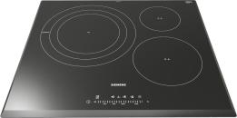 ARDEBO.de Bosch Siemens 00774432 Glaskeramikfläche