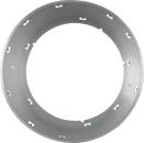 ARDEBO.de Bosch Siemens 11033114 Fensterrahmen