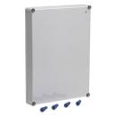 ARDEBO.de - VMS 43 Deckel gr.440x320x50mm 