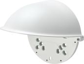 ARDEBO.de Hanwha Vision SBV-160WC Wetterschutzkappe