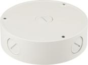 ARDEBO.de Hanwha Vision SBV-136B Montagebox