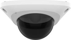 ARDEBO.de Hanwha Vision SPB-VAN14W Abdeckgehäuse, weiß