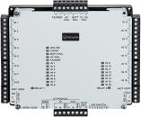 ARDEBO.de Hanwha Vision X200 Erweiterungsmodul für 16 AUX-Eingänge, weiß (X200A-H003)