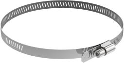 ARDEBO.de Hanwha Vision SBP-060S Stahlband