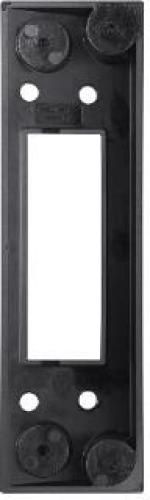ARDEBO.de Hanwha Vision SBS-165TM Neigungshalterung
