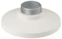 ARDEBO.de Hanwha Vision SBP-300HMW8 Deckenhalterung