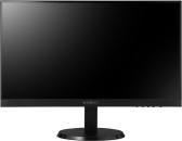 ARDEBO.de Hanwha Vision 22