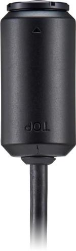 ARDEBO.de Hanwha Vision 2MP Objektiv-Modul für XNB-6001, 1/2,8