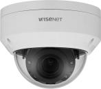 ARDEBO.de Hanwha Vision 2MP IR Dome-Kamera für den Außenbereich, 2MP, 3,2 ~ 10 mm Varioobjektiv, 30fps@all Auflösungen, IP66, IK10, weiß (ANV-L6082R)