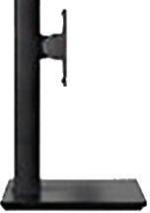 ARDEBO.de Hanwha Vision 43