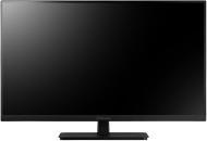 ARDEBO.de Hanwha Vision 32
