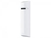 ARDEBO.de Hanwha Vision 2MP Türpfosten-Linsenmodul, 1/2,8