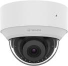 ARDEBO.de Hanwha Vision 5MP AI IR Dome Kamera, Max. 5MP Auflösung, weiß (QND-C8013R)