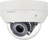 ARDEBO.de Hanwha Vision HCV-6070R 2MP Analog HD+ IR Outdoor Dome Kamera 3,2-10mm
