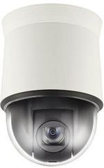 ARDEBO.de Hanwha Vision HCP-6320A AHD PTZ Überwachungskamera Full HD-Auflösung 1920x1080