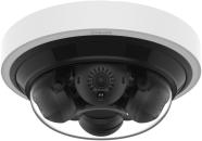 ARDEBO.de Hanwha Vision PNM-C16013RVQ 4-Kanal-Mini-KI-Kamera