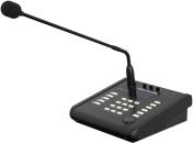 ARDEBO.de Hanwha Vision SIP-Mikrofon (SPA-M2000)