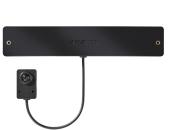 ARDEBO.de Hanwha Visoin, 2Megapixel (1920 x 1080) resolution, Public View Monitor Camera (TNB-6030)
