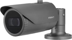 ARDEBO.de Hanwha Vision HCO-6080 2MP Analog HD+ Bullet Kamera