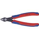 ARDEBO.de - Electronic Super Knips® 125mm m. Mehrkomponenten-Hüllen