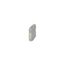 ARDEBO.de Phoenix Contact ELR W3-230AC/500AC-9I Wendelastrelais, 230VAC, 9A, IP20 (2297060)