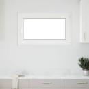 ARDEBO.de - Kellerfenster 