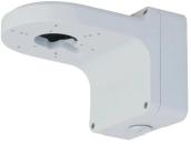ARDEBO.de Burg Guard BWA-WA-206W Wandarm für RoyalNight++ G3 Dome (579761)