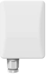 ARDEBO.de Burg Guard BWnet-FRS-30n WLAN Richtfunk Einzelmodul, 3km ( 579765 )