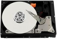 ARDEBO.de Burg Guard HDD-4000HV Erweiterungsfestplatte, 4TB SATA, 365/24/7 beschreiben geeignet (579506)