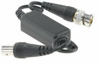 ARDEBO.de Burg Guard HDCVI-7910 Video Entkopplung und Netz-Filter ( 586035 )