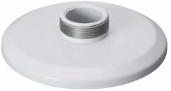 ARDEBO.de Burg Guard SNCA-MK-4831 Adapterplatte für BWFC-242KZNA ( 582057 )