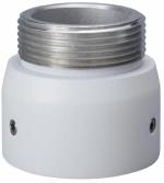 ARDEBO.de Burg Guard SNCA-MK-4830 Adapterhülse für Speeddome Modelle (582010)
