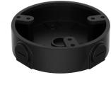 ARDEBO.de Burg Guard SNCA-MK-4631G Adapter/Anschlussbox für BWNC-x21FDIA Modelle ( 582133 )