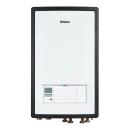 ARDEBO.de Vaillant aroTHERM plus VWZ MEH 97/6, Hydraulikstation für Heizungswärmepumpe (0010023609)