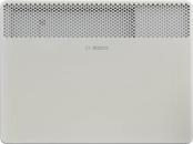 ARDEBO.de Bosch HC4000-15 elektrischer Konvektor, 1500 W, für Räume bis ca. 15 m², weiß (7738345645)