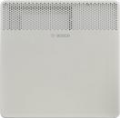 ARDEBO.de Bosch HC4000-10 elektrischer Konvektor, 1000 W, für Räume bis ca. 10 m², weiß (7738345644)