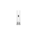 ARDEBO.de Ubiquiti UniFi LTE WAN Backup, weiß (U-LTE-Backup Pro)