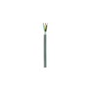 ARDEBO.de VPE-Installationskabel NI2XY-J 3x2,5, grau, Ring, 100 m