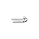 ARDEBO.de Esylux ELH EL LED 3h SC RM CORRIDOR Notleuchte, 4 W, 3h, weiß (EN10080012)