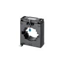 ARDEBO.de Hager SRD08005 Durchsteckstromwandler für Schiene/Kabel BG 613 800/5A 5VA Klasse 1