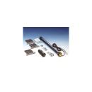 Somfy Modernisierungskit Funk io 10/17 (1038131)