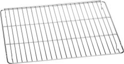 ARDEBO.de Bosch Siemens 00356409 Kombirost, Grillrost